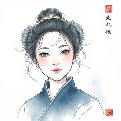 3d动漫h番友圈 - 雨落长安 3d动漫h番友 - 雨落长安