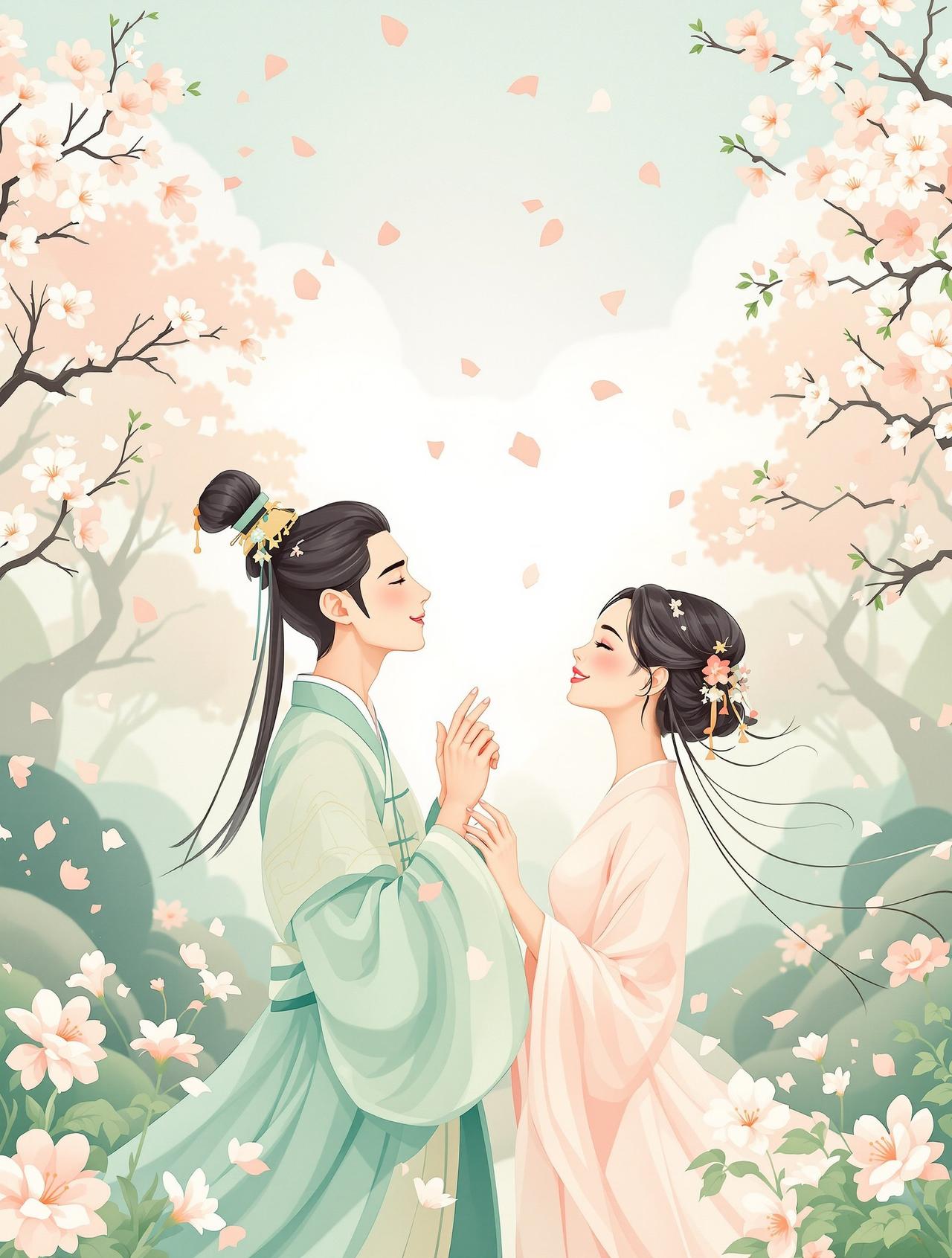 3d动漫h推荐 - 桃花庵歌