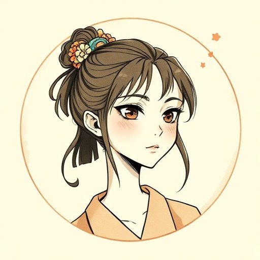 3d动漫h番友 - 墨染青衣