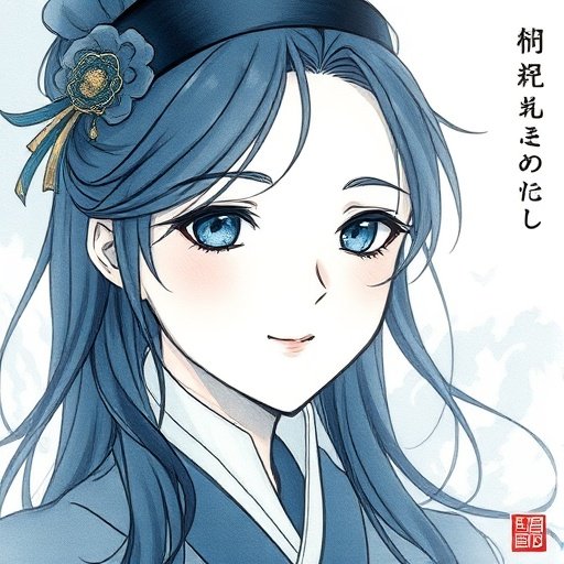 3d动漫h番友 - 烟雨江南