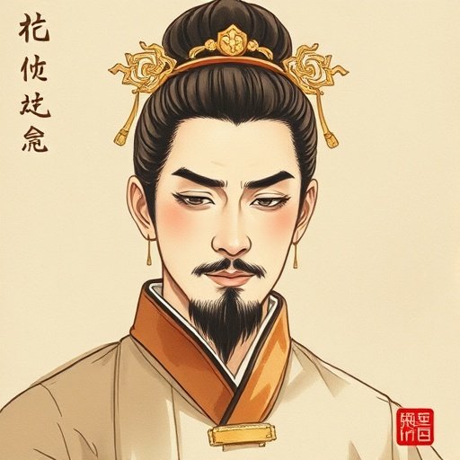 3d动漫h番友圈 - 长安故里 3d动漫h番友 - 长安故里