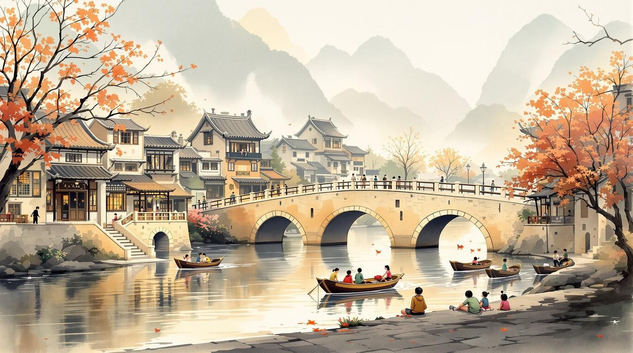 3d动漫h热映 - 江南旧事